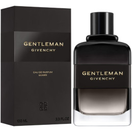 Givenchy Gentleman Boisée...