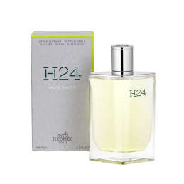 HERMES H24 Woda toaletowa...