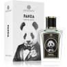 Zoologist Panda Ekstrakt perfum 60 ml