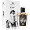 Zoologist Camel Ekstrakt perfum 60 ml