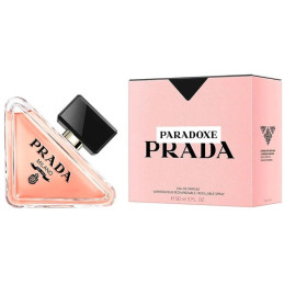Prada Paradoxe Woda...