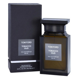 Tom Ford Tobacco Oud Woda...