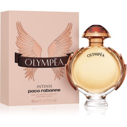 Paco Rabanne Olympéa...