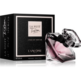 Lancome La Nuit Tresor Woda...
