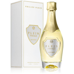 Philipp Plein Fatale Woda...