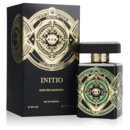 Initio Parfums Prives Oud...