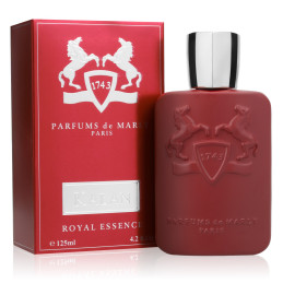 Parfums De Marly Kalan Woda...