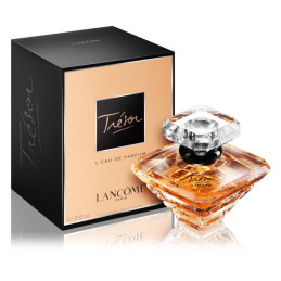 Lancôme Trésor Woda...