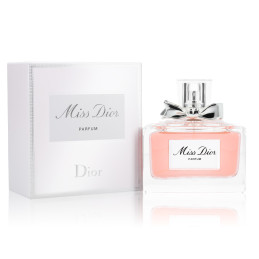 Dior Miss Dior Parfum Woda...