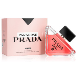 Prada Paradoxe Intense Woda...
