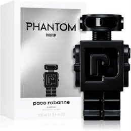 Paco Rabanne Phantom Parfum...