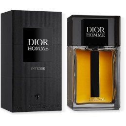 Dior Homme Intense Woda...
