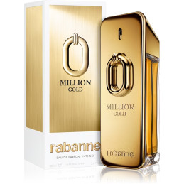 Paco Rabanne Million Gold...