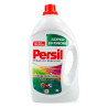 Żel do prania kolorów Persil Deep Clean Color 3,9 L