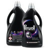 Płyn do Prania Czerni  Perwoll Black Renew 3,96 L