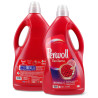 Płyn do Prania Koloru  Perwoll Color Renew  3,96 L