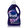 Płyn do prania czarnego Perwoll Renew Dark Bloom 2,75 L