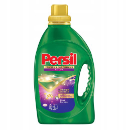 Żel do Prania Koloru Persil...