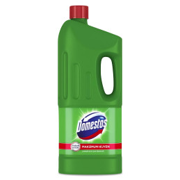 Płyn do WC Domestos Pine...