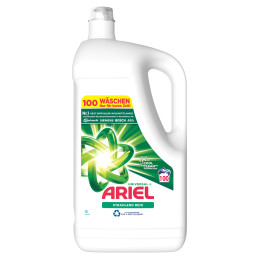 Żel do Prania Ariel...