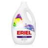 Żel do prania kolorów Eriel Color Cool Clean Technology 5,5 L 110 prań
