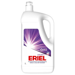 Żel do Prania Eriel Color...