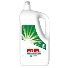 Żel do Prania Eriel...