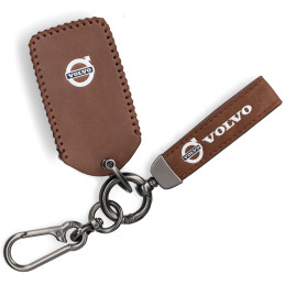 Etui Skórzane na Pilot z...