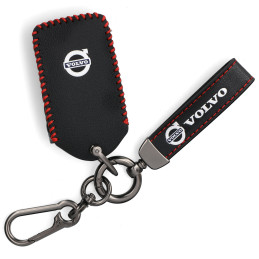 Etui Skórzane na Pilot z...