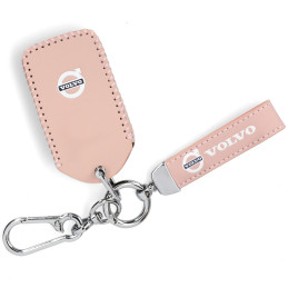 Etui Skórzane na Pilot z...