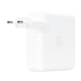 Ładowarka Zasilacz USB-C...