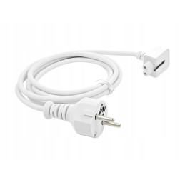 Przewód / kabel do...