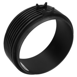 Wear Ring Plastikowy WSM...