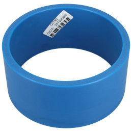Wear Ring plastikowy Sea...