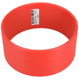 Wear Ring plastikowy Sea...