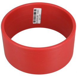 Wear Ring plastikowy Sea...