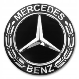 Emblemat samoprzylepny...