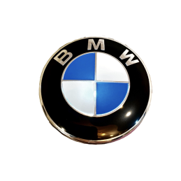 Dekielek BMW 68 mm 1 Sztuka