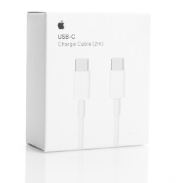 Kabel do Ładowania Apple...