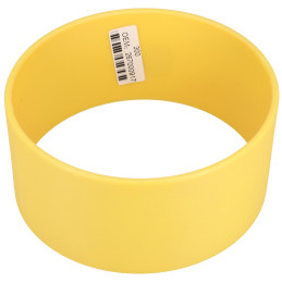 Wear Ring plastikowy Sea...