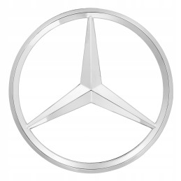 Emblemat samoprzylepny...