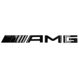 Emblemat samoprzylepny...