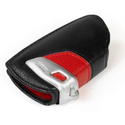 Skórzane Etui Case na Pilot...