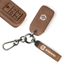 Etui Skórzane na Pilot z...