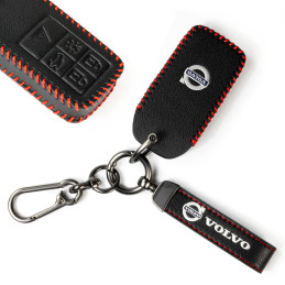 Etui Skórzane na Pilot z...