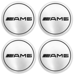 Dekielki Emblematy Srebrne...