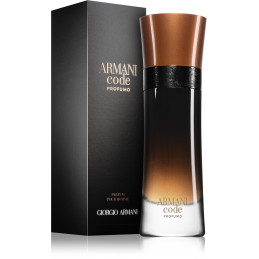 Armani Code Profumo Perfumy...