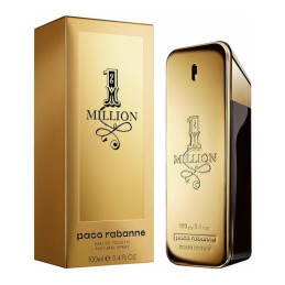 Paco Rabanne 1 Million Woda...