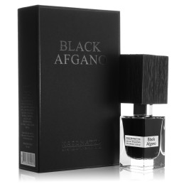 Nasomatto Black Afgano Woda...