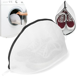 Torba Do Prania Obuwia